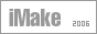  -  iMake