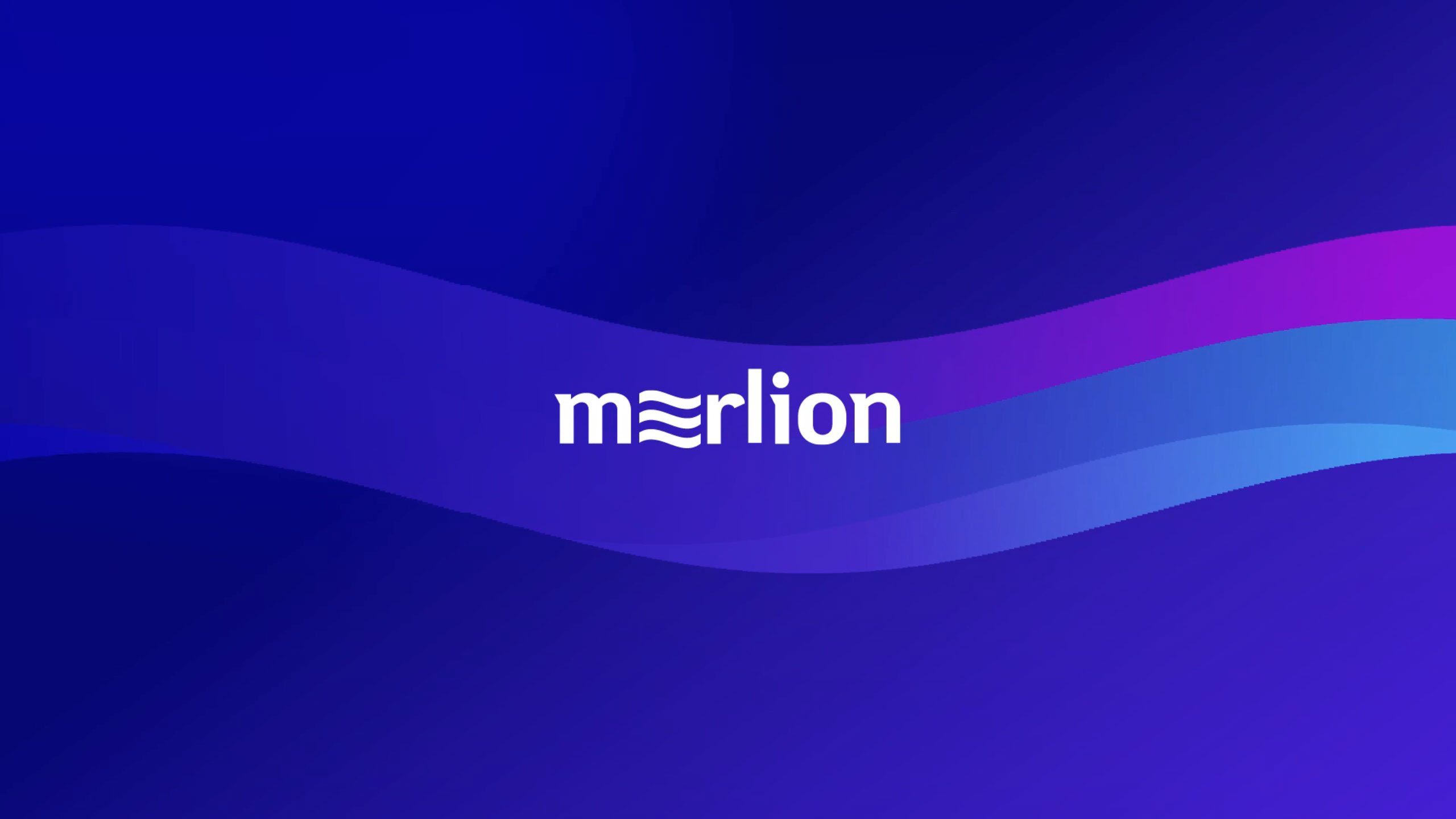 Merlion берет в дистрибуцию экосистему решений «Информатики»