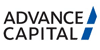 Advance Capital