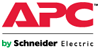 APC by Schneider Electric