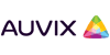 AUVIX