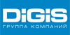Компания «Цифровые Системы», входящая в «Группу DiGiS»