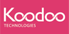 Koodoo TECHNOLOGIES