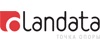  Landata