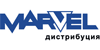 Компания «Марвел-Дистрибуция»