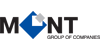 Компания MONT
