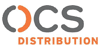 Дистрибьюторская компания OCS