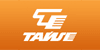 Компания Тайле