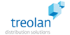 Компания Treolan