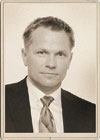 Владимир Антонов, президент AUVIX