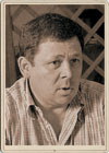 Виктор Шебалин, директор «Клосс» (Екатеринбург)