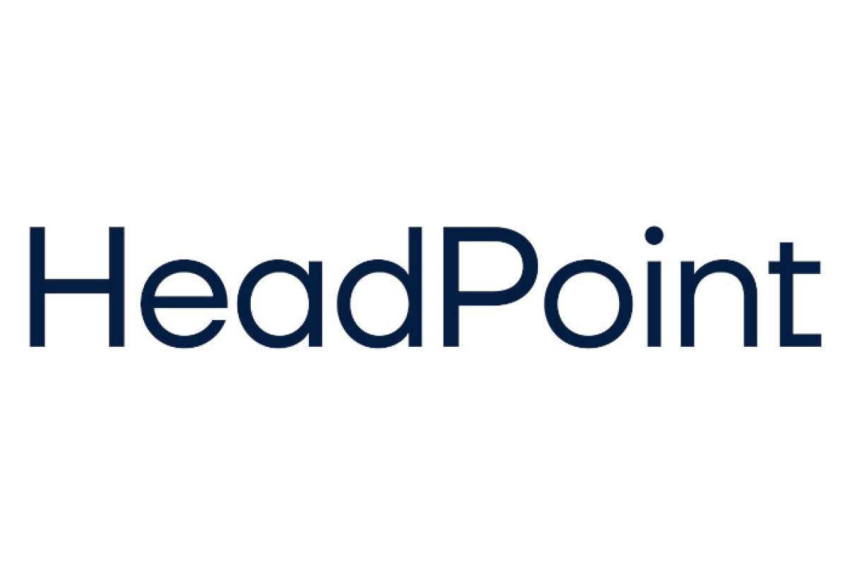 HeadPoint   IoT- InOne