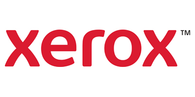 /Xerox    