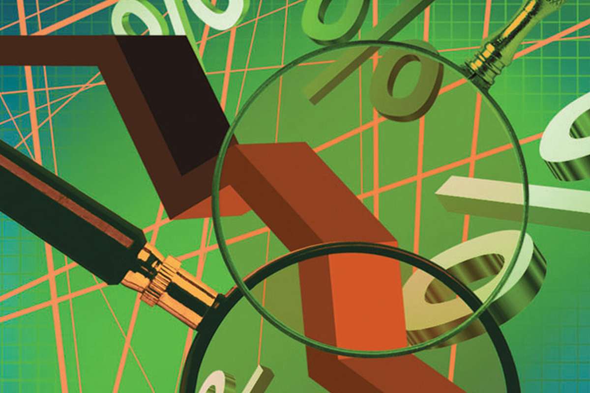 SkillStaff зафиксировала охлаждение рынка ИТ-зарплат до 20% в I квартале 2026 года