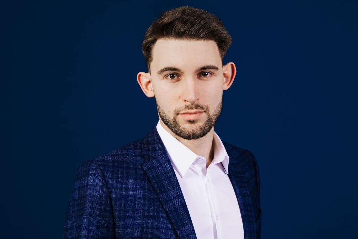 Как выстроить зрелый ИТ-отдел с помощью аутсорсинга