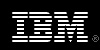 IBM/   .      
