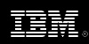 IBM/ИБМ Россия и СНГ. КОМПАНИЯ ОБЪЯВИЛА ОБ УХОДЕ ИЗ РОССИИ