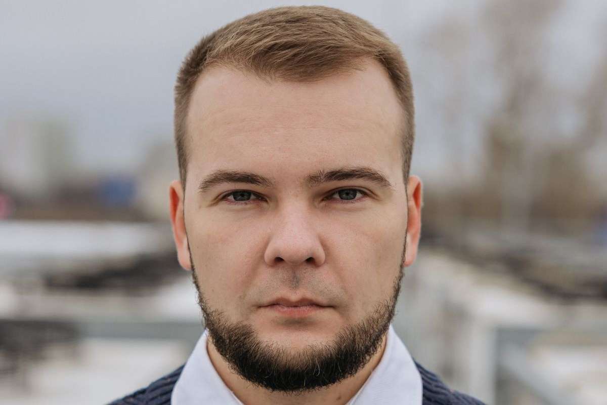 История про чайник-терминатор. Нужно ли бояться умных бытовых приборов