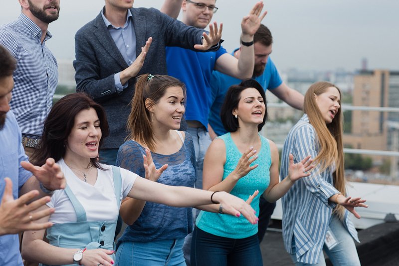 коворкинг на крыше. ланит тимофей lanit. ланит компания. ланит сотрудники. ланит сотрудники.