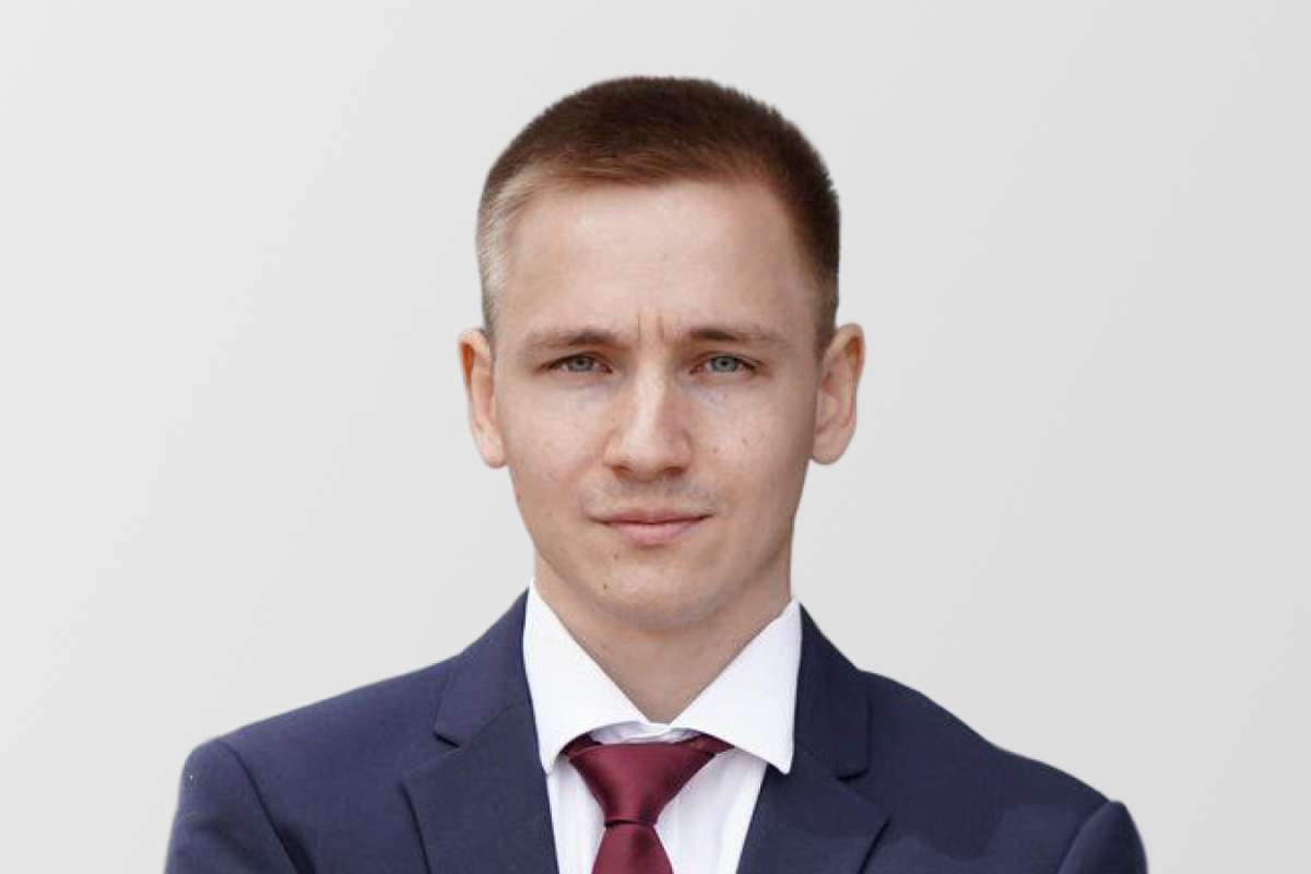 Как управлять сотнями подрядчиков и не потерять контроль