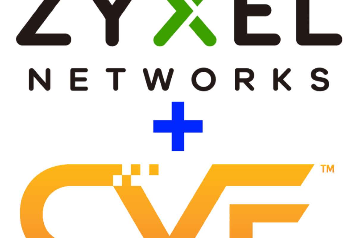 Zyxel        CVE