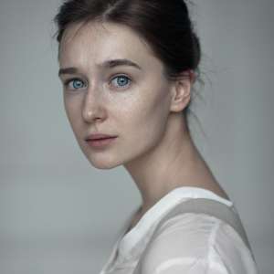 Автор - Дмитрий Чурсин