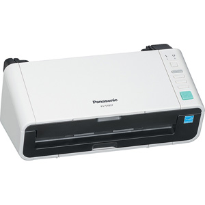 Осенние новинки Panasonic