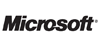 Майкрософт Рус/Microsoft