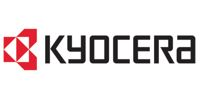 KYOCERA Document Solutions