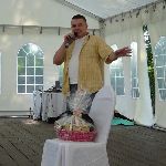 10-летний юбилей Radmin