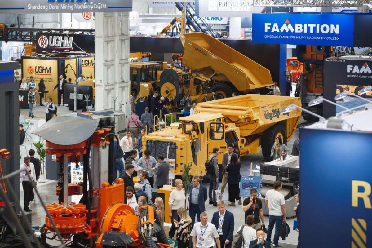 81% горнодобывающих компаний внедряют цифровые решения фрагментарно, комплексный подход остается редкостью