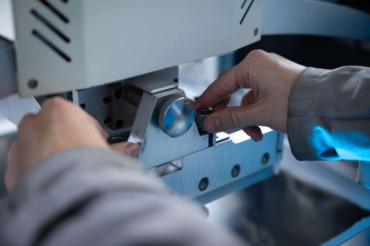 Rubetek расширяет собственные производственные мощности в Орле