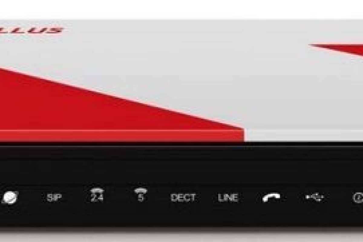 Поступление на склад: смартстанции Tellus от официального дистрибьютора X-Com