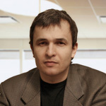 Сто лет, прожитых не зря