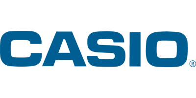 Касио (Casio)