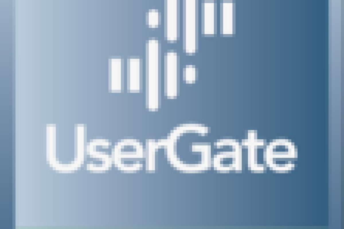 Merlion открывает доступ к демостенду UserGate NGFW для тестирования сценариев сетевой безопасности