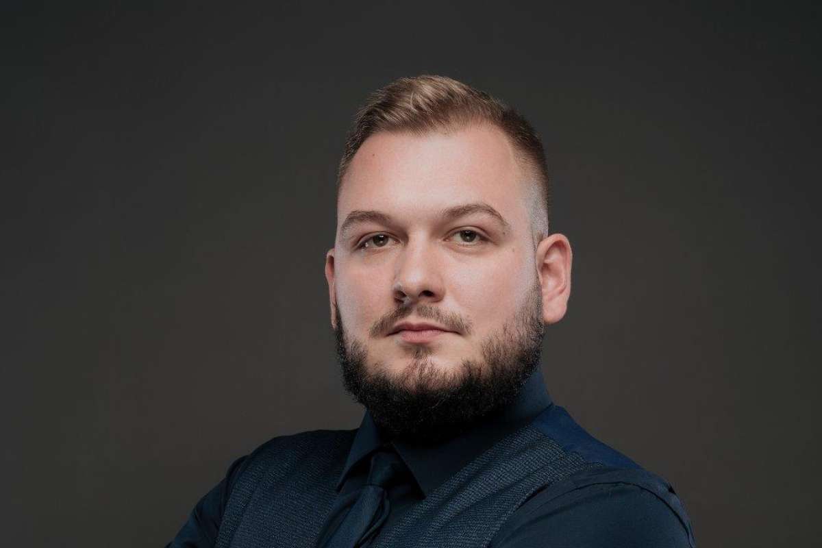 IPPON: Илья Лазарев