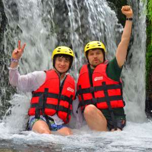 В Турции завершилась 23-я партнерская конференция OKI Shinrai