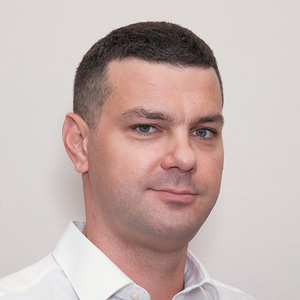 Устройства QNAP преобразуются в «больше, чем просто хранилища»