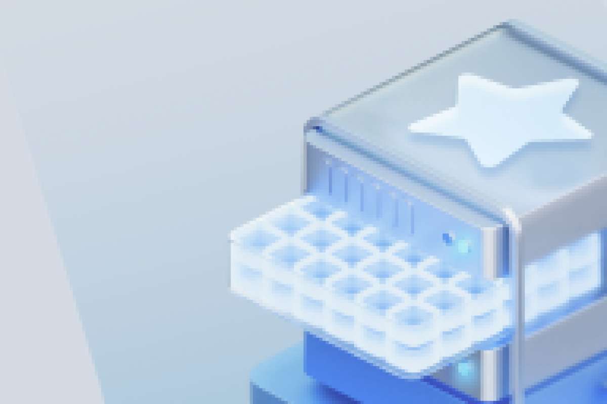 «Группа Астра» представила неизменяемый режим Astra Linux Server для растущего рынка контейнеризации