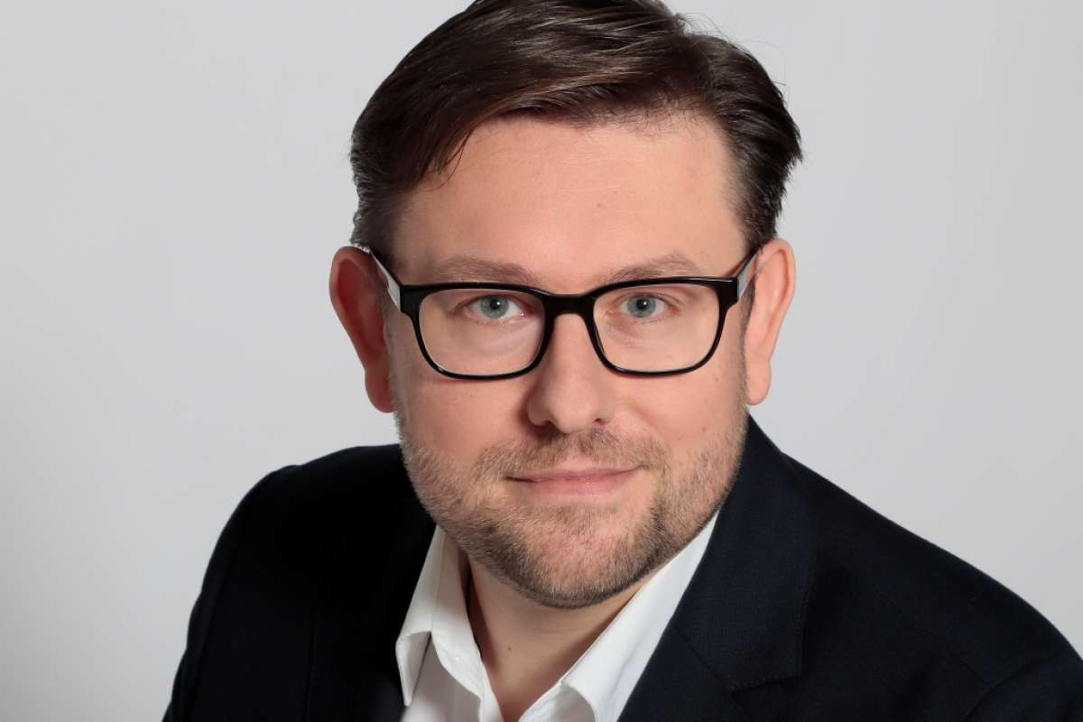 Citrix: Вики Рентзепи, Петр Фадерски, Севи Тюфекчи