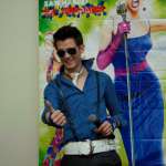 Дилерская конференция Polymedia