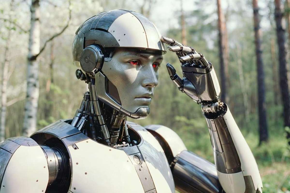 Два тренда для российского ИИ. Часть I, пессимистическая