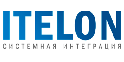 ИТЕЛОН (ITELON)