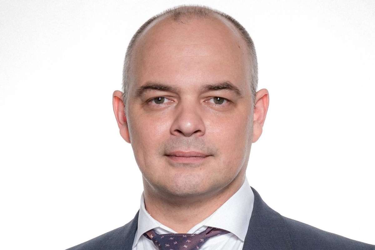 «Почему „подсчет кирпичей“ больше не работает»