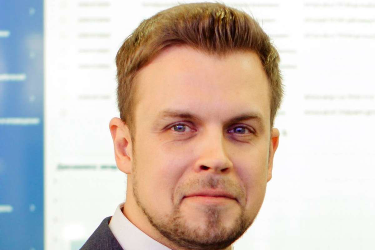 ИТ в промышленности: итоги 2024 и прогнозы 2025