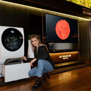 Public talk «Беседы о мастерстве»  и премьерный предпоказ фильма «Аббатство Даунтон» в кинотеатре «Москва» от LG SIGNATURE и  Tatler 