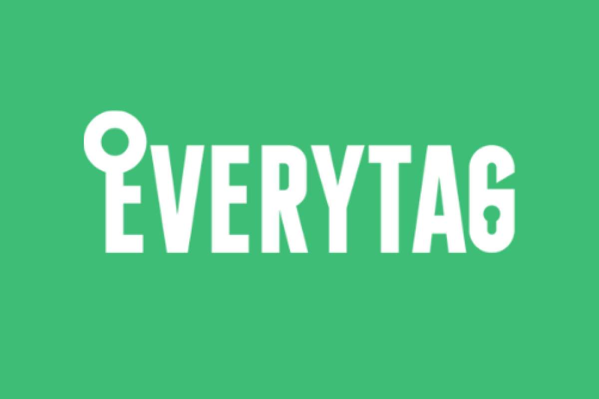 EveryTag PRINT –         