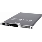 Thales e-Security предлагает аппаратные криптографические средства защиты информации