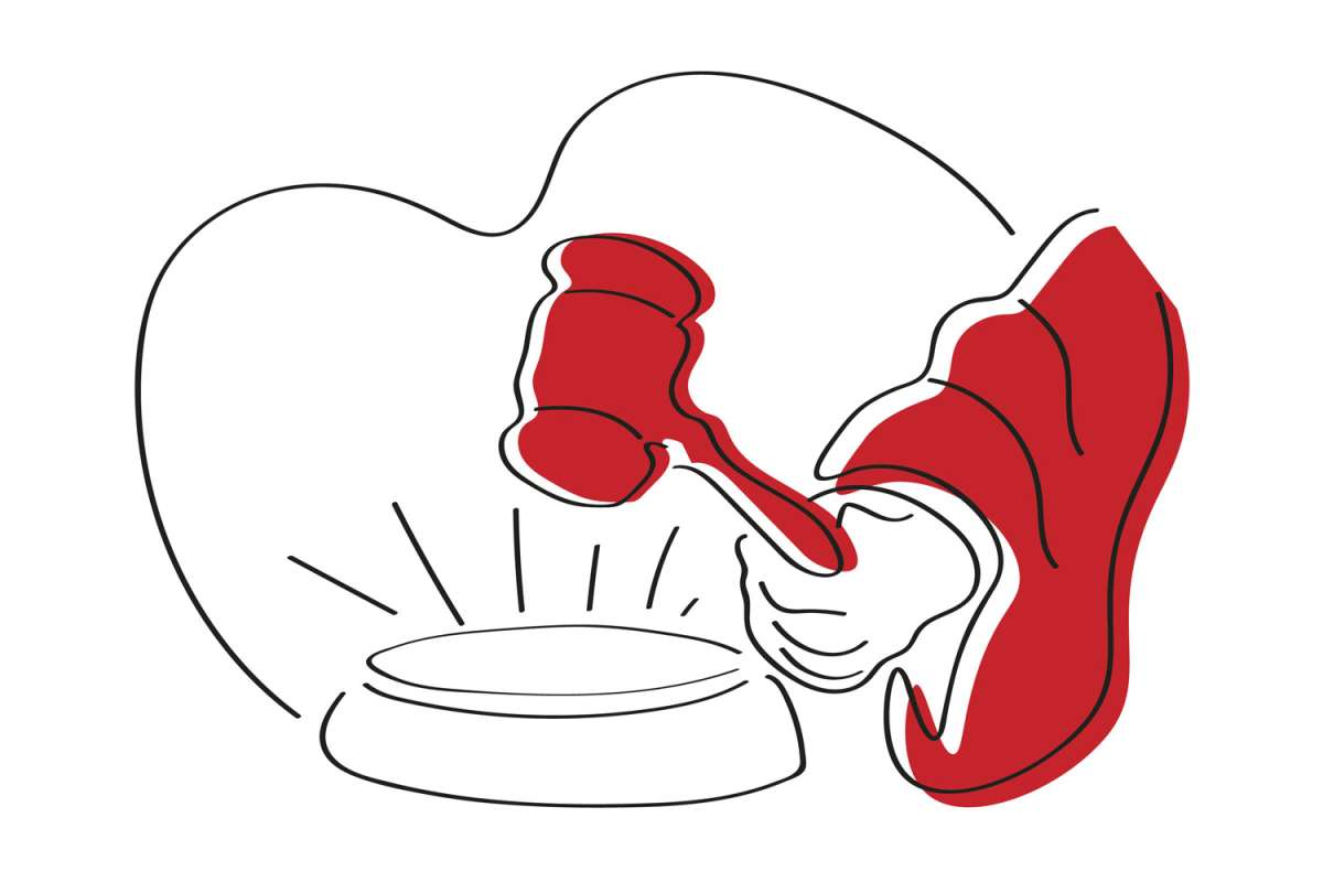 В ООО «Мобильные и компьютерные технологии» введена процедура наблюдения